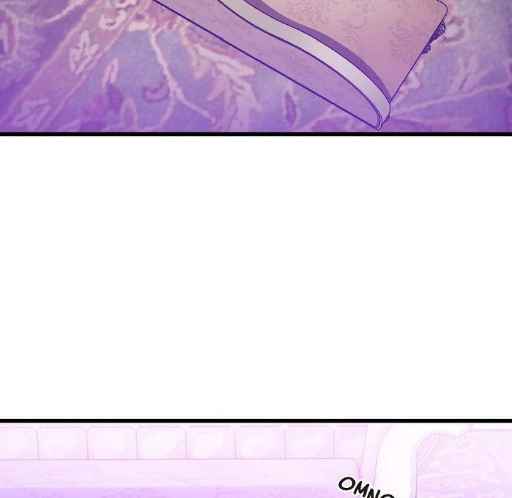 Read Bring the Love chapter 105 image 30 on Lezhin