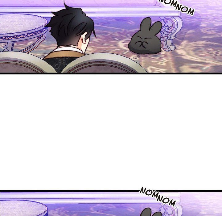 Read Bring the Love chapter 105 image 31 on Lezhin