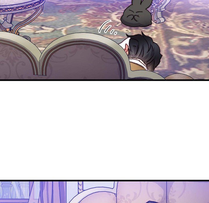 Read Bring the Love chapter 105 image 32 on Lezhin