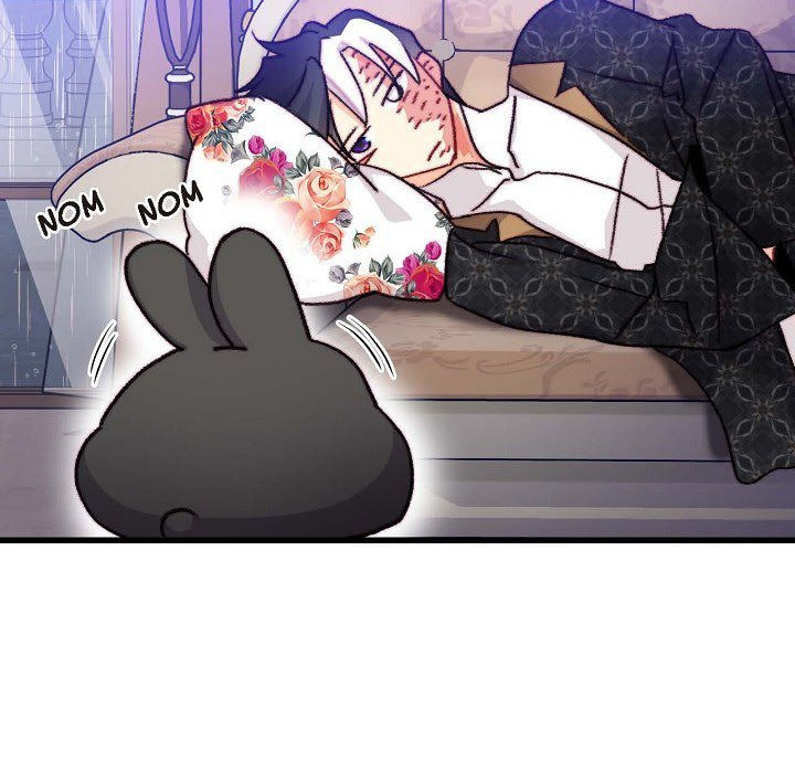 Read Bring the Love chapter 105 image 33 on Lezhin
