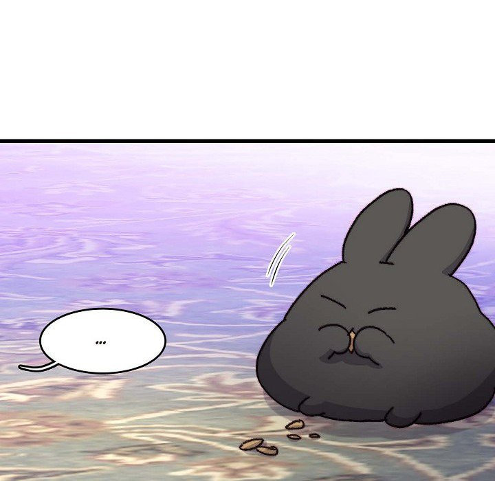 Read Bring the Love chapter 105 image 34 on Lezhin