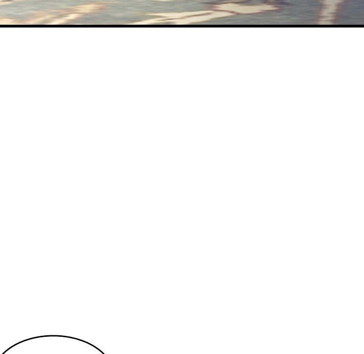 Read Bring the Love chapter 105 image 35 on Lezhin