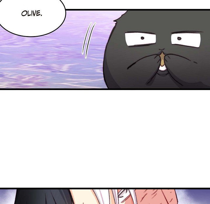 Read Bring the Love chapter 105 image 36 on Lezhin