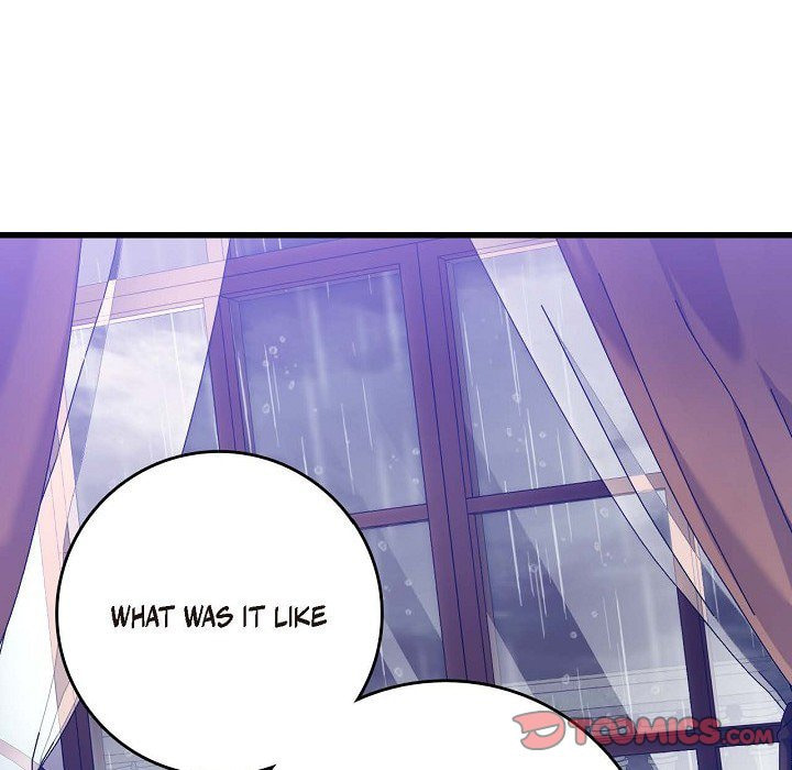Read Bring the Love chapter 105 image 38 on Lezhin