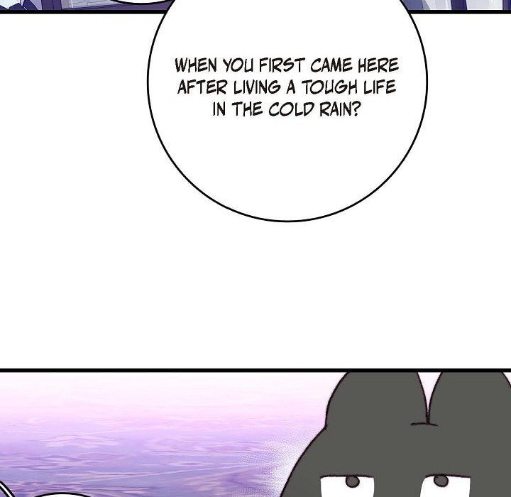 Read Bring the Love chapter 105 image 39 on Lezhin