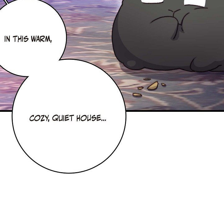 Read Bring the Love chapter 105 image 40 on Lezhin