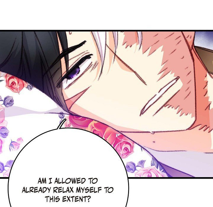 Read Bring the Love chapter 105 image 41 on Lezhin