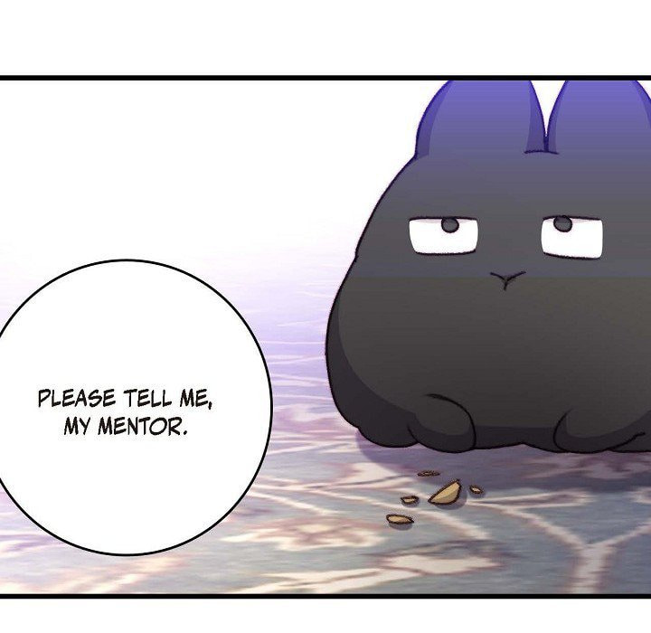 Read Bring the Love chapter 105 image 43 on Lezhin