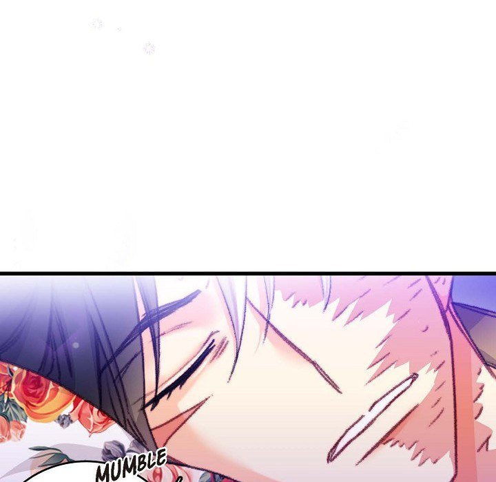 Read Bring the Love chapter 105 image 44 on Lezhin