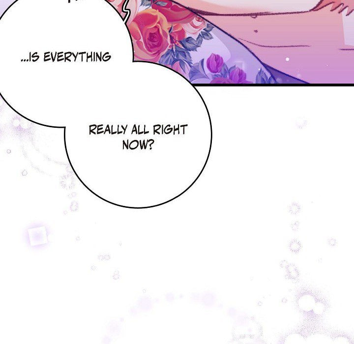 Read Bring the Love chapter 105 image 45 on Lezhin