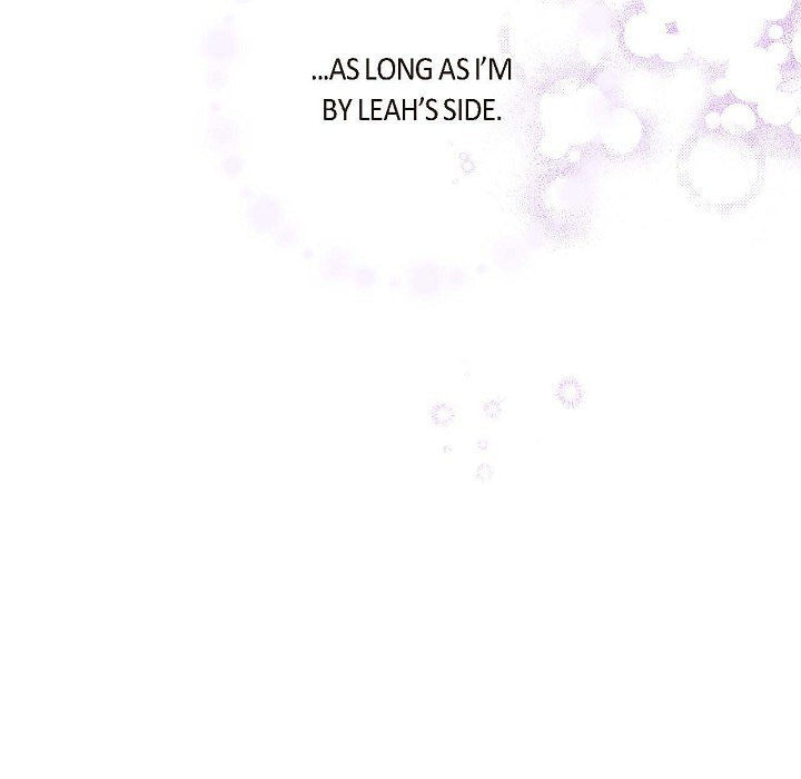 Read Bring the Love chapter 105 image 46 on Lezhin