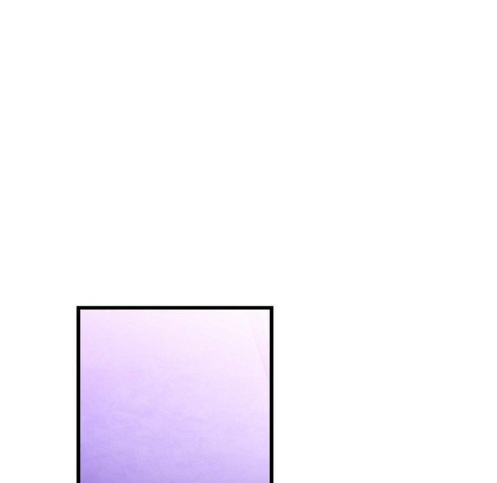 Read Bring the Love chapter 105 image 47 on Lezhin