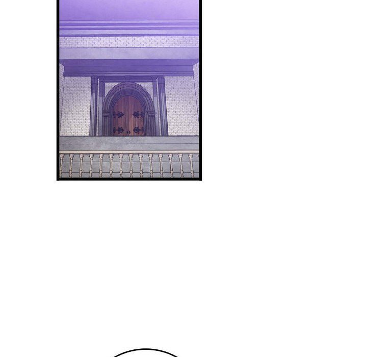 Read Bring the Love chapter 105 image 48 on Lezhin