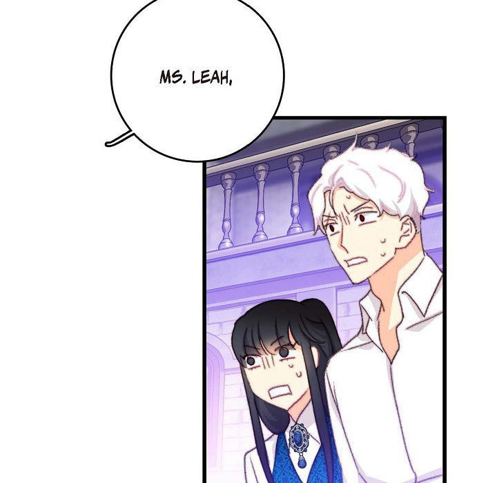 Read Bring the Love chapter 105 image 49 on Lezhin