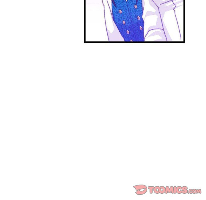 Read Bring the Love chapter 105 image 50 on Lezhin