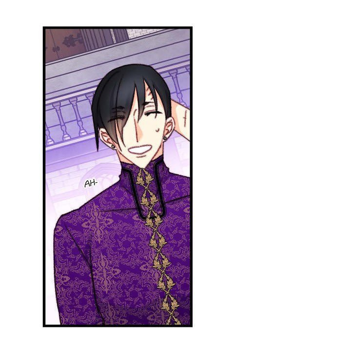 Read Bring the Love chapter 105 image 51 on Lezhin