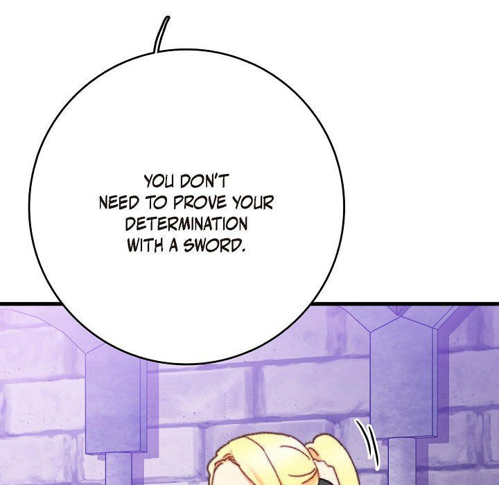 Read Bring the Love chapter 105 image 52 on Lezhin