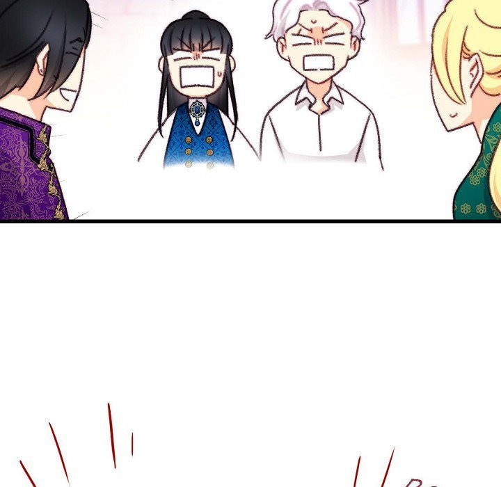 Read Bring the Love chapter 105 image 55 on Lezhin