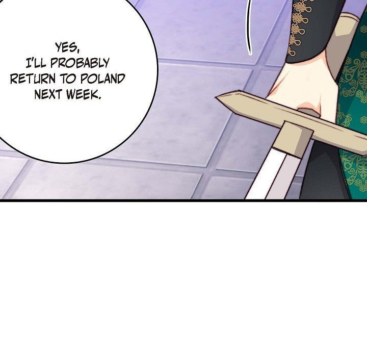 Read Bring the Love chapter 105 image 59 on Lezhin