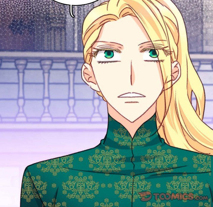 Read Bring the Love chapter 105 image 62 on Lezhin