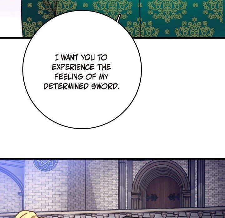 Read Bring the Love chapter 105 image 63 on Lezhin
