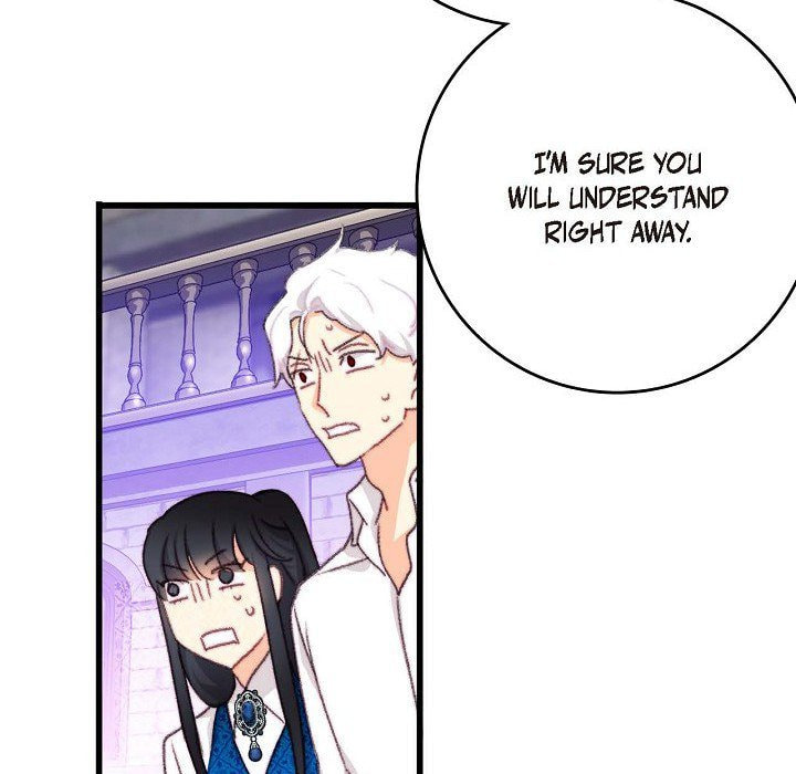 Read Bring the Love chapter 105 image 65 on Lezhin