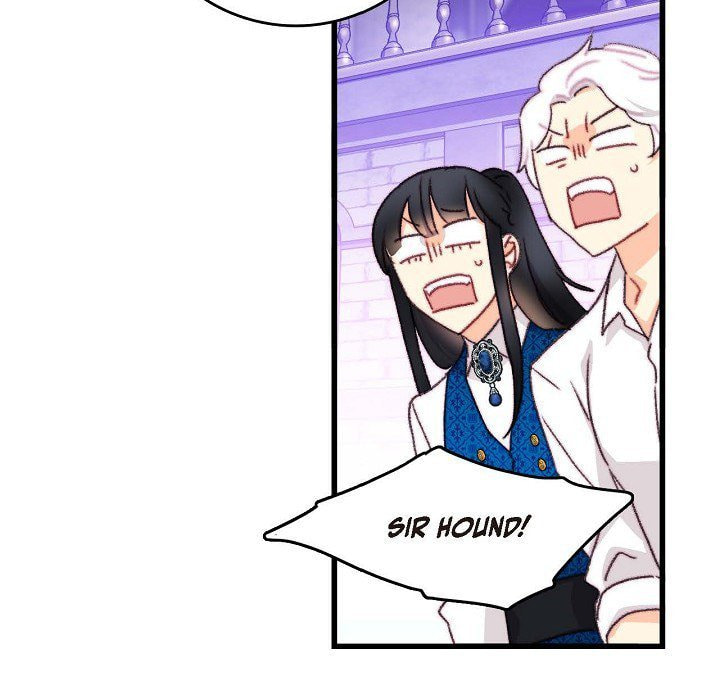 Read Bring the Love chapter 105 image 73 on Lezhin