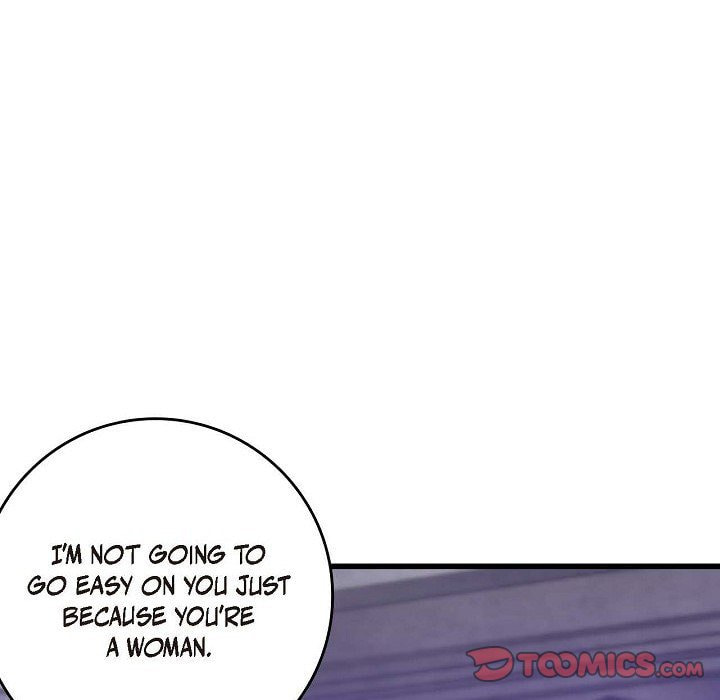 Read Bring the Love chapter 105 image 74 on Lezhin