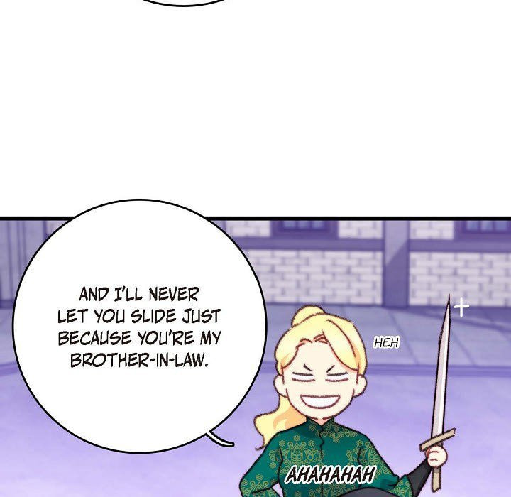 Read Bring the Love chapter 105 image 76 on Lezhin