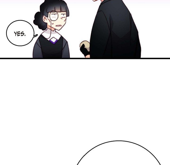 Read Bring the Love chapter 105 image 8 on Lezhin