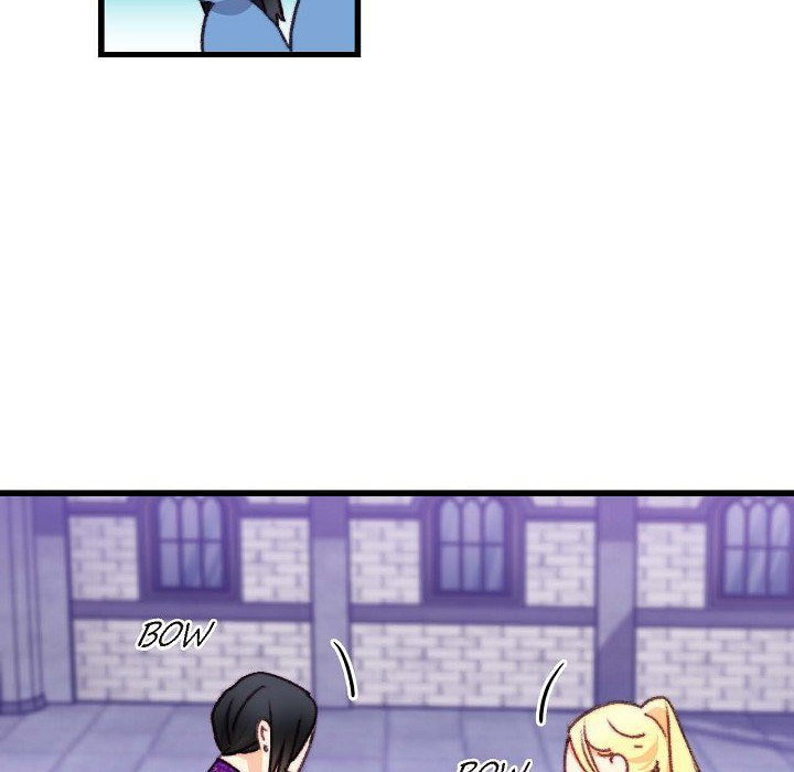 Read Bring the Love chapter 105 image 80 on Lezhin