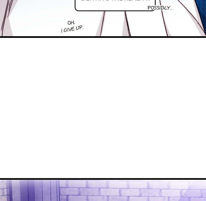 Read Bring the Love chapter 105 image 82 on Lezhin