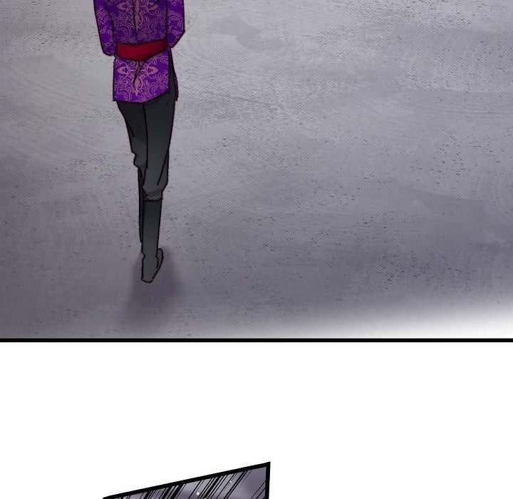 Read Bring the Love chapter 105 image 84 on Lezhin