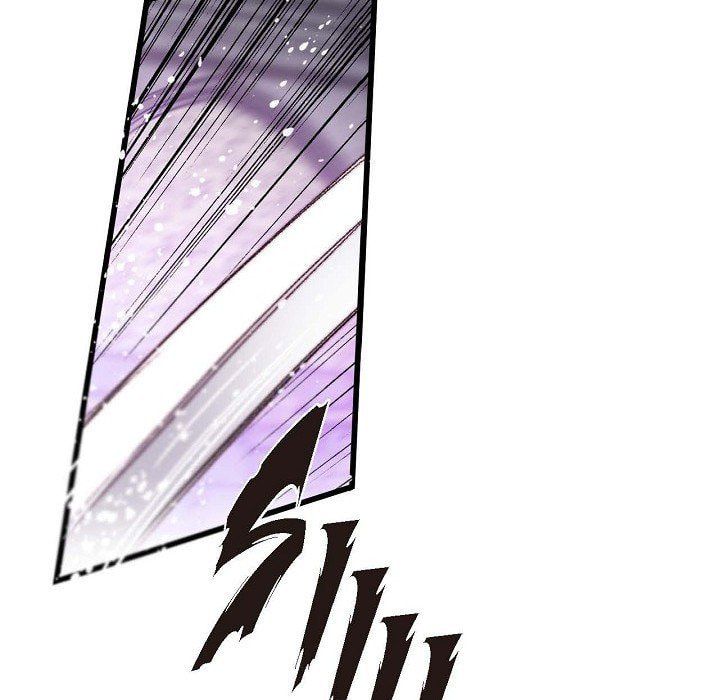 Read Bring the Love chapter 105 image 85 on Lezhin