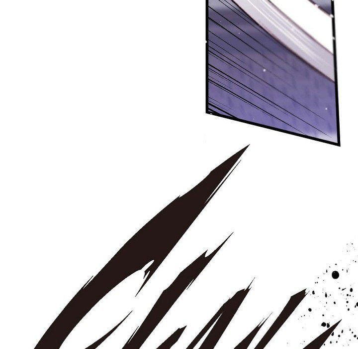 Read Bring the Love chapter 105 image 87 on Lezhin
