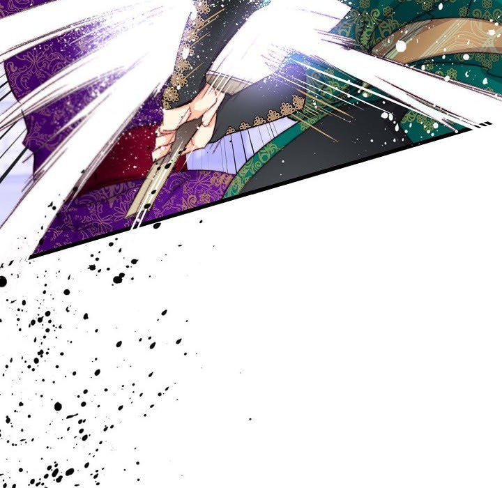 Read Bring the Love chapter 105 image 89 on Lezhin