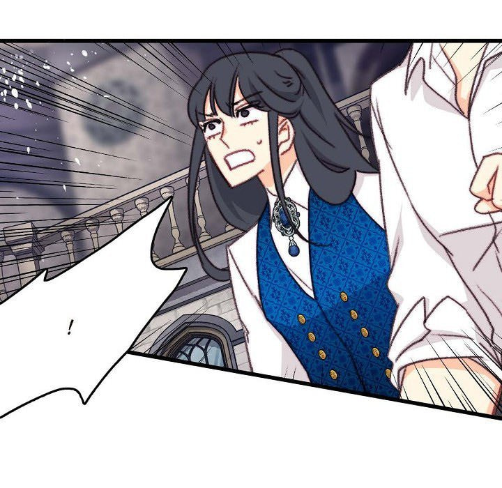 Read Bring the Love chapter 105 image 91 on Lezhin