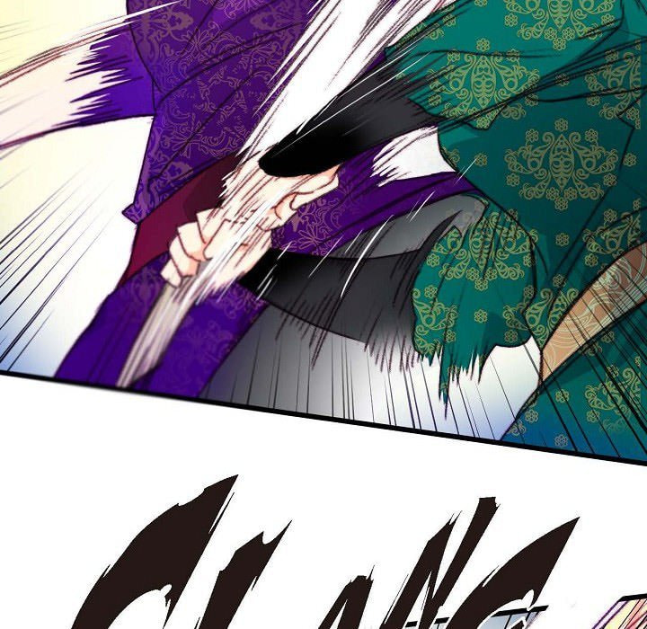Read Bring the Love chapter 105 image 94 on Lezhin