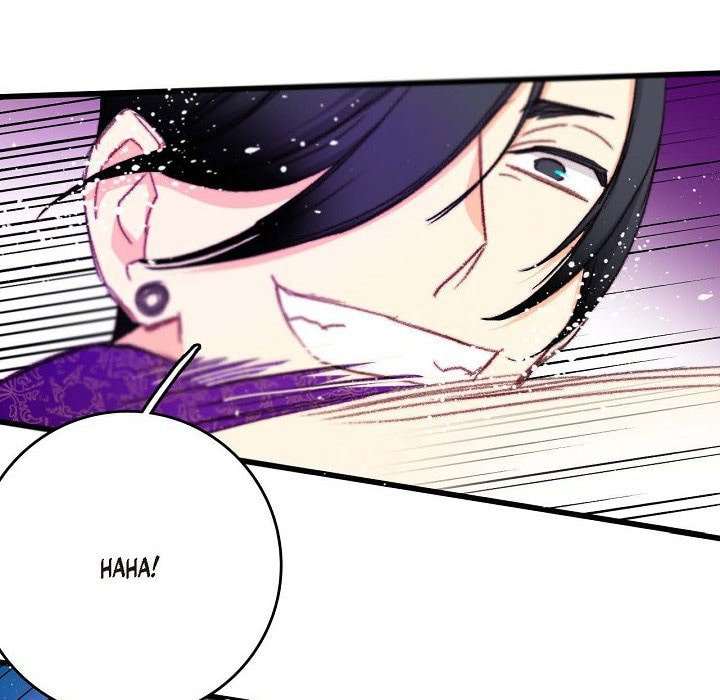 Read Bring the Love chapter 105 image 97 on Lezhin