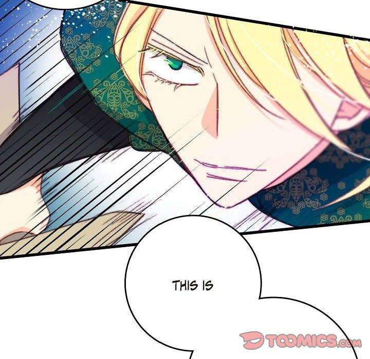 Read Bring the Love chapter 105 image 98 on Lezhin