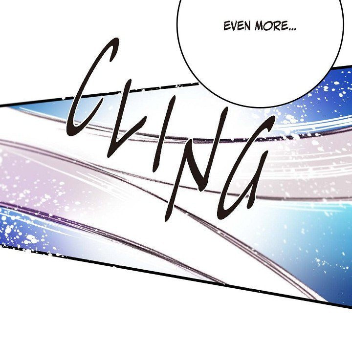 Read Bring the Love chapter 105 image 99 on Lezhin