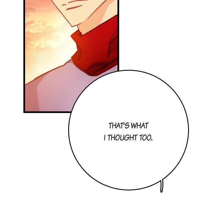 Read Bring the Love chapter 106 image 10 on Lezhin