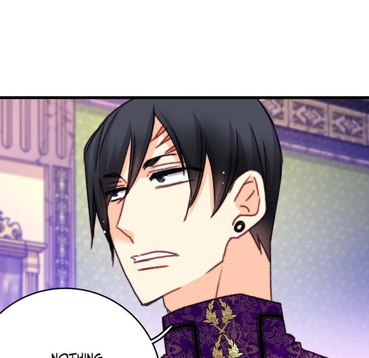 Read Bring the Love chapter 106 image 104 on Lezhin
