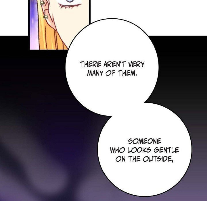 Read Bring the Love chapter 106 image 106 on Lezhin