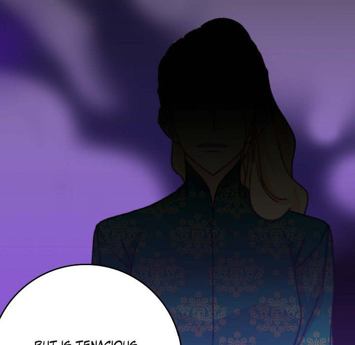 Read Bring the Love chapter 106 image 107 on Lezhin