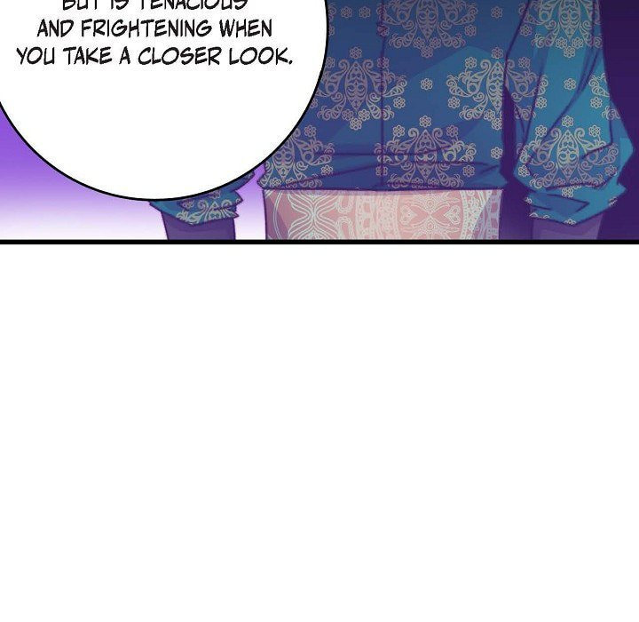 Read Bring the Love chapter 106 image 108 on Lezhin
