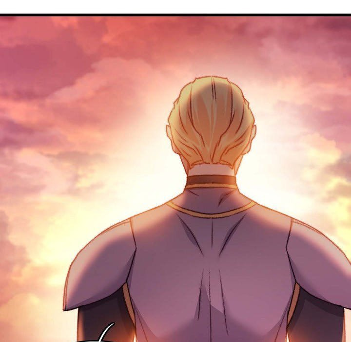 Read Bring the Love chapter 106 image 11 on Lezhin