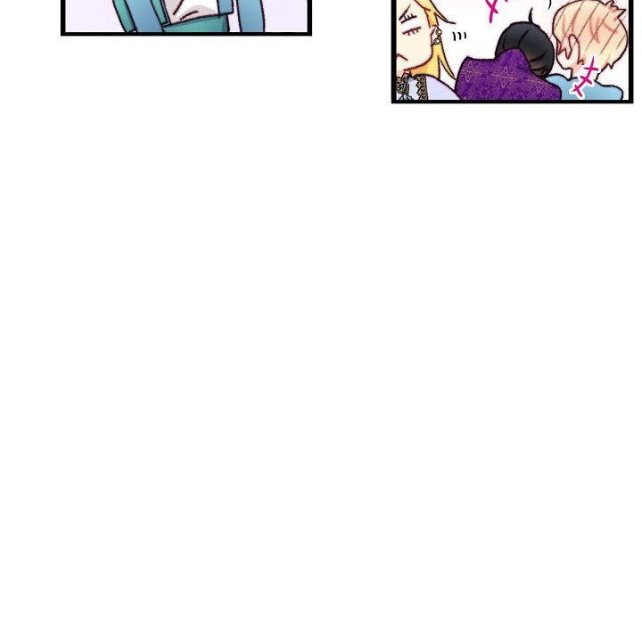 Read Bring the Love chapter 106 image 113 on Lezhin