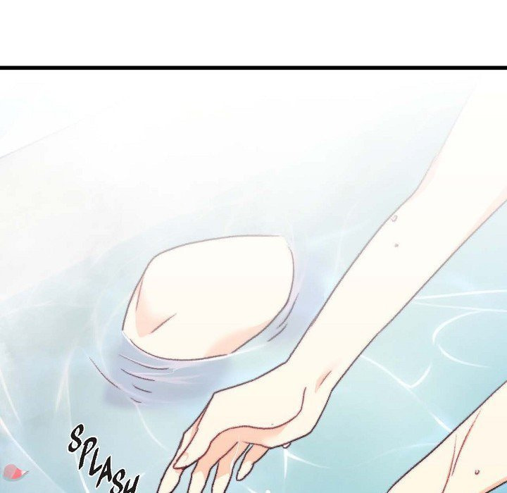 Read Bring the Love chapter 106 image 114 on Lezhin