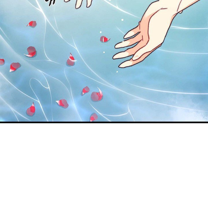 Read Bring the Love chapter 106 image 115 on Lezhin